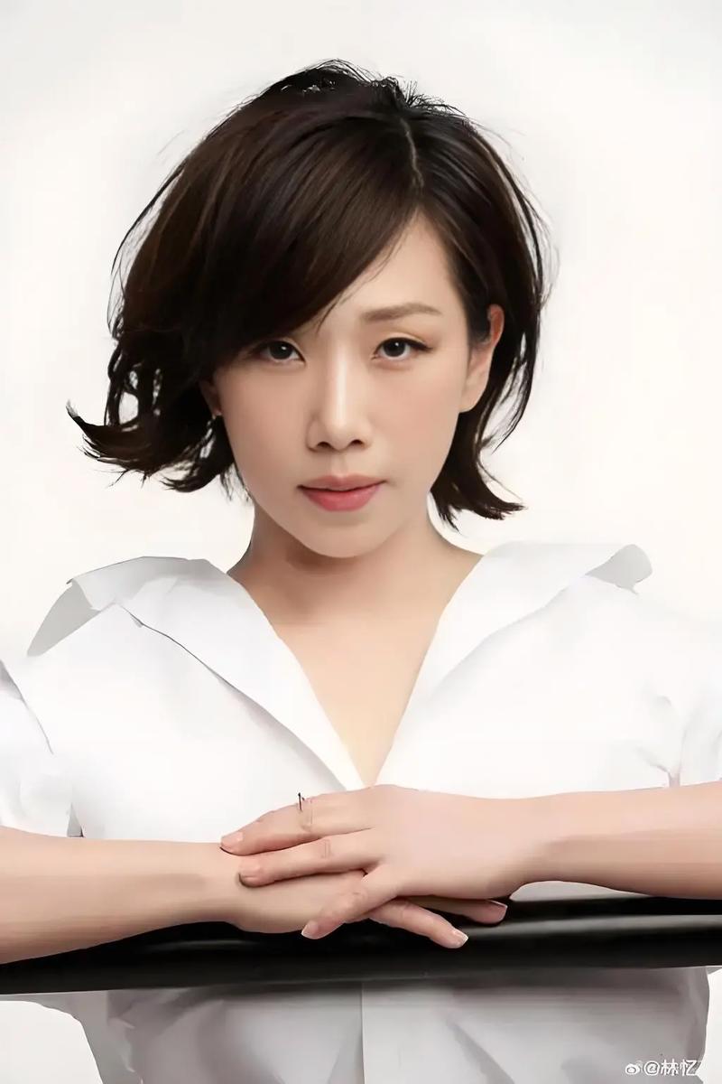问-林忆莲.mp3
