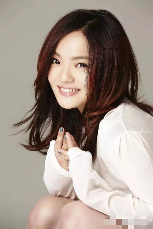 VIP-徐佳莹.mp3