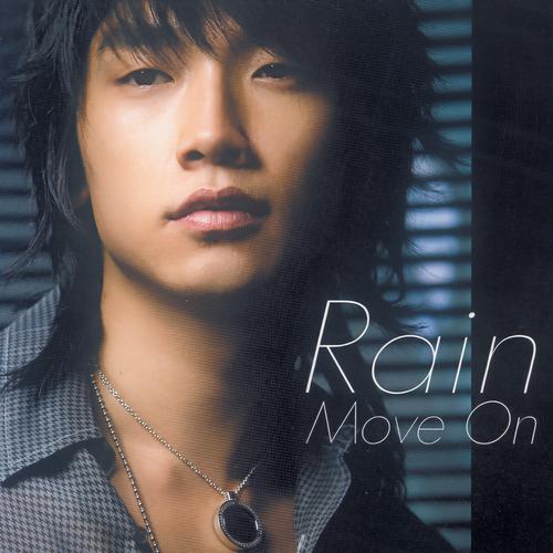 Up In The Club-Rain.mp3