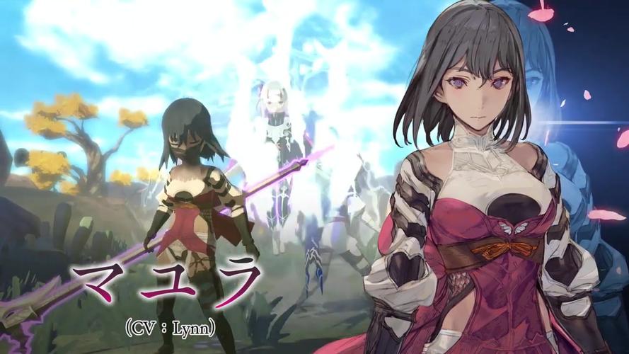 PS4《鬼哭邦 ONINAKI》日版pkg下载（1.02补丁）