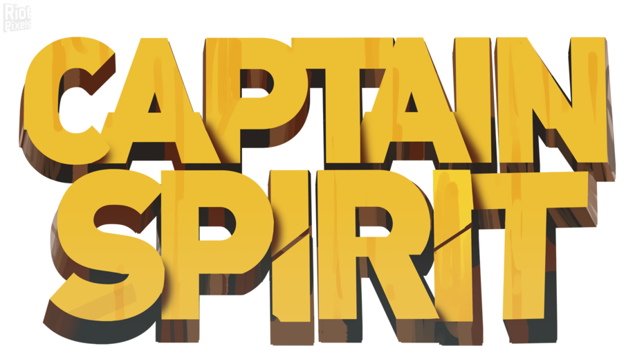 PS4《超能队长的超棒冒险之旅.The Awesome Adventures of Captain Spirit》美版中文pkg下载